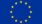 Európsky fond regionálneho rozvoja