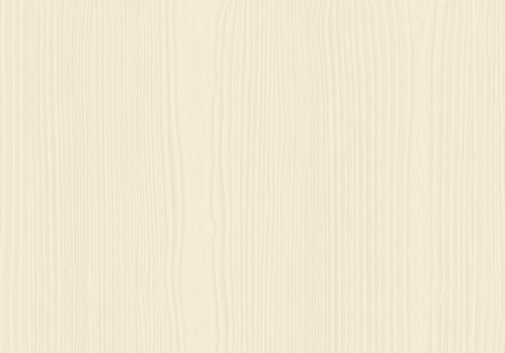 Fólia F4292027 – Magnolia Quadro je momentálne nedostupná.
