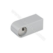 Úchytka JEDNODUCHÁ