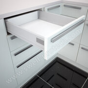 EVO Plus komplet A01 základný model