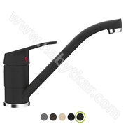 Batérie Cosmo 525001