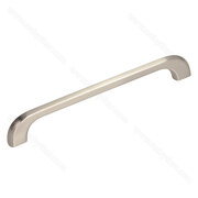 Madlo UU05- inox / Gamet