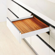 CreoBox 3D v-062, biely /DTC