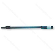 Flexibil.držiak bitov 1/4 190mm / Berner