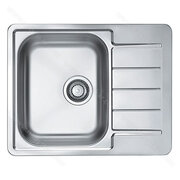 Drez LINE 110, 615x500x160 /alveus