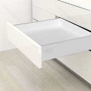 Creobox Plus 550, v-095, biely pre 18 mm dno  /DTC