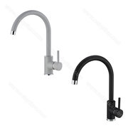  Batéria KATI G81 F / Alveus 