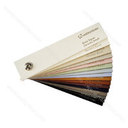 Vzorkovník Ceramic Xmatt / Nábytkár