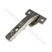 Záves Click-on uhol 090° /Swell