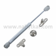 Teleskop plynový výklopný /Swell