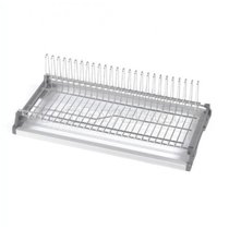 Odkvapkávač - MAXIMA /Rejs