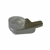 Podperka s prísavkou /Swell