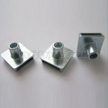 Prídavný kolík k centrálnemu zámku 8 mm /SISO Prídavný kolík k centrálnemu zámku 8 mm /SISO