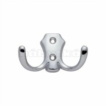 Náb.vešiak VP89 / Gamet