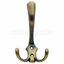 Náb.vešiak VP59 / Gamet