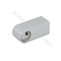 Úchytka JEDNODUCHÁ