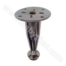 Noha HD-01, kónus, 100 / GTV Noha HD-01, kónus, 100 / GTV