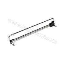 Nab.vešiak výsuvný