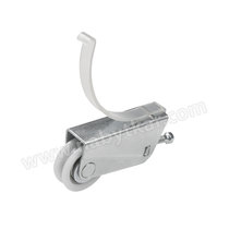 Kovanie RAMA-INTERO-DOMUS /Laguna