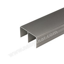 Vrchná koľaj 8844,  šampan /Laguna