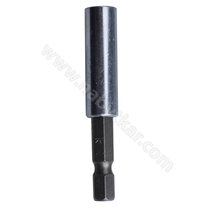 Magnetický nadstavec