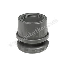 Rektifikácia stolovej nohy Fi60