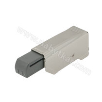BLUMOTION 973A0600, Tlmič na polonalož.záves CLIP TOP /Blum