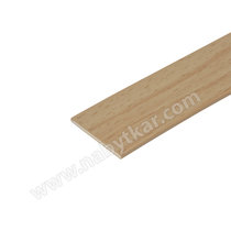 ABS 22mm/2,0 mm buk 7088 ABS 22mm/2,0 mm buk 7088