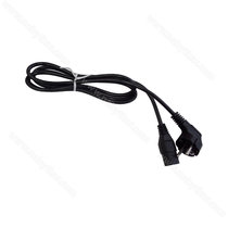 Sietový kábel 220V,2M Z10M200E SERV.DR /Blum