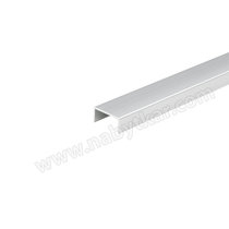 Profil U 18mm, 3 m /Laguna