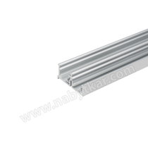 Vrchná koľaj Esterno