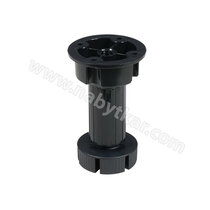 Rekt.noha PVC-R5 Rekt.noha PVC-R5