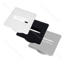 Prechodka kábla štvorec 87 x 87 Prechodka kábla štvorec 87 x 87