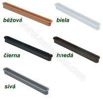 Prechodka na papier 326 x 35 Prechodka na papier 326 x 35