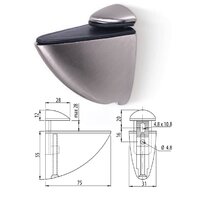 Podperka PELIKÁN STREDNÝ