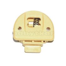 UNIPOS bežec (v hornej lište)