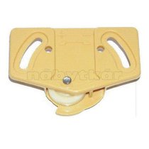 UNIPOS koliesko (v dolnej lište)