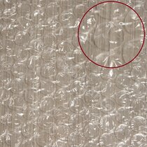 Bublinková fólia 1m/100m Bublinková fólia 1m/100m