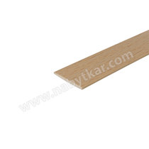 ABS 23mm/2,0 mm buk 7185 ABS 23mm/2,0 mm buk 7185