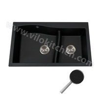 Drez granit.VKG - VERONA