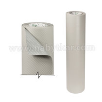 Protišmyk.podložka na rozmer 127 X 50cm /Swell