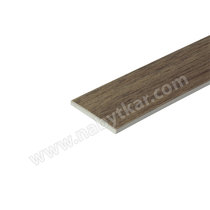 ABS 23mm/2,0 mm, 1283W ABS 23mm/2,0 mm, 1283W
