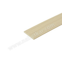 ABS 23mm/0,8 mm 339W ABS 23mm/0,8 mm 339W