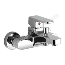 Batéria nástenná,vaňová  M410 Batéria nástenná,vaňová  M410