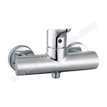 Batéria nástenná, sprchová  M460 Batéria nástenná, sprchová  M460