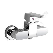 Batéria nástenná, sprchová  M470 Batéria nástenná, sprchová  M470