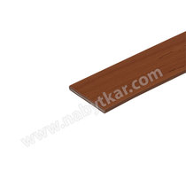ABS 23mm/2,0 mm, 136W ABS 23mm/2,0 mm, 136W