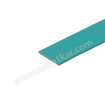 ABS 23mm/1,3 mm 78280 ABS 23mm/1,3 mm 78280