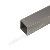 Profil 30x30, hrúbka 2mm - 3,5m