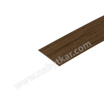 ABS 23mm/0,8 mm, štr.pomaranč 1470E ABS 23mm/0,8 mm, štr.pomaranč 1470E
